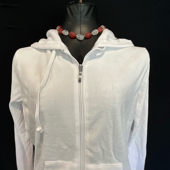 Fashion Nova Original Trendsetter Velour Two Piece Suit Jogger Athletic - Picture 3 of 11